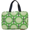 We're Sprucing Up For Spring With Orla Kiely's Bright Makeup Bags