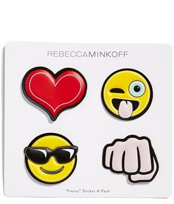 Emoji Stickers