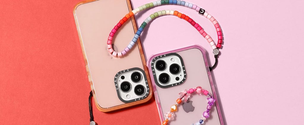 The Best Phone Straps 2022