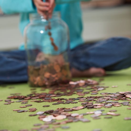Money-Saving Tips For Families