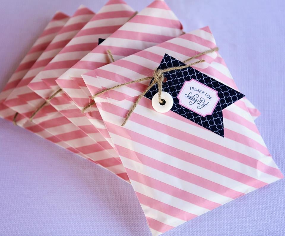 Goody Bags