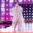 "Drag Race All Stars"'s Jimbo and Kandy Muse Break Down Just How Much It Costs to Look So Good