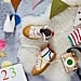 How Do I Get My Toddler to Listen Without Yelling?
