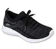 Skechers Ultra Flex Statements