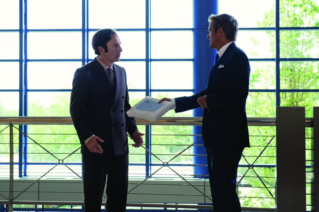 Better Call Saul