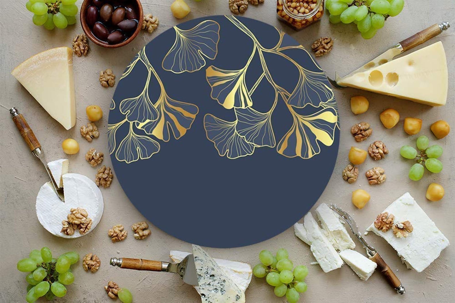 Best Products From Amazon Handmade | PS Smart Living