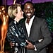 Sterling K. Brown and Sarah Paulson Pictures