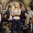 Hop in, Marshmallows, We're Going to Neptune: All 3 Seasons of Veronica Mars Are Now on Hulu