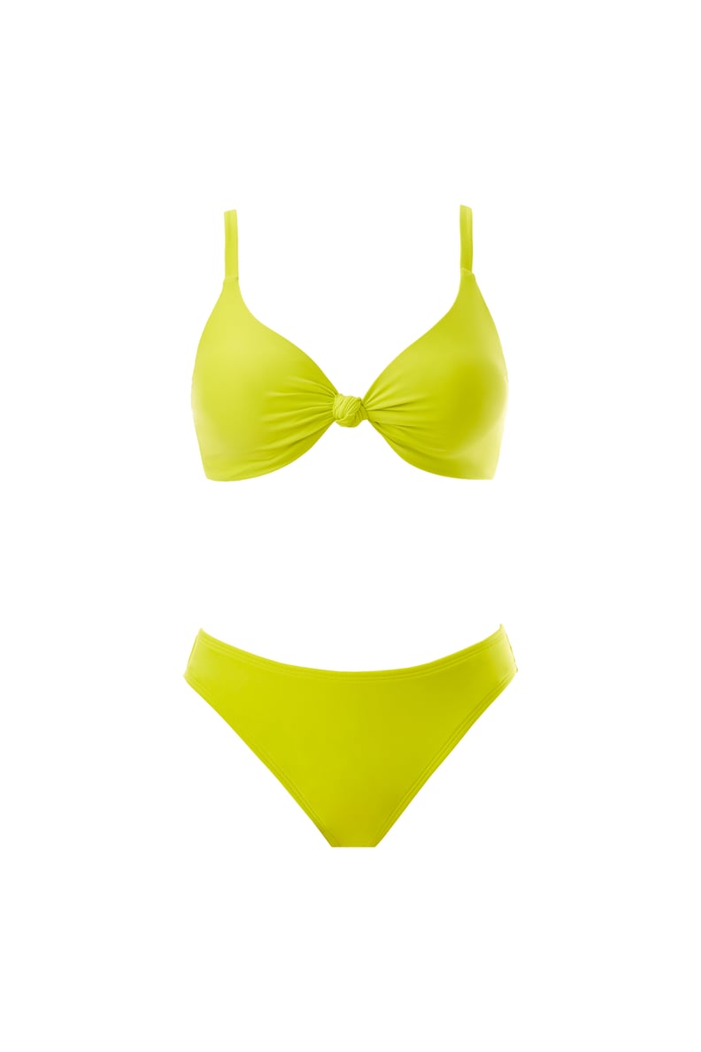 GabiFresh x Swimsuits For All