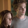 The Moment Twilight's Director Knew She Had Found the Perfect Bella and Edward