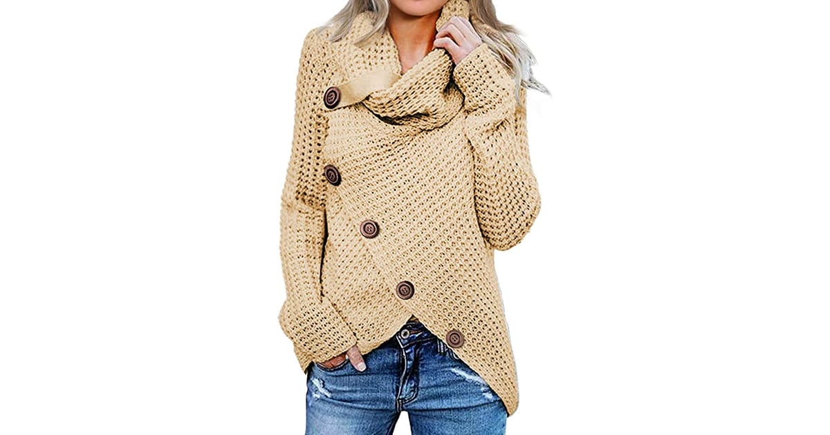 Asvivid sweater sales