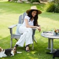 Meghan Markle in California Is a Whole Vibe, and I'm Here For It