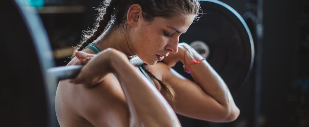 What Do I Need to Lose Fat?