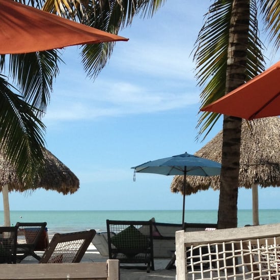 Things to Do in Isla Holbox, Mexico