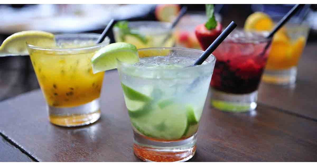PopsugarLivingFood NewsVodka Cocktail QuizWhat Kind of Vodka Cocktail Are You?August 27, 2015 by Nicole Yi18 SharesChat with us on Facebook Messenger. Learn what's trending across POPSUGAR.Take this quiz that tells you what kind of cocktail you are - LiquorGluten-free vegan chocolate-chip macaroons - GFF MagIron Chef Alex Guarnaschelli talks easy DIY lunches - The New Potato9 banana pudding recipes that you'll instantly drool over - HuffPost TasteParents throw it back and try school lunches again - Yahoo FoodSave your iced coffee from watering down - ForkNPlateImage Source: Shutterstock Join the conversationChat with us on Facebook Messenger. Learn what's trending across POPSUGAR.Food NewsFrom Our PartnersWant more?Get Your Daily Life HackSign up for our newsletter.By signing up, I agree to the Terms & to receive emails from POPSUGAR.CustomizeSelect the topics that interest you:Love and SexPop CultureLifestyleHealthy LivingThanks!You're subscribed.Want more now?Follow us!Related PostsPixarDisney's - 웹