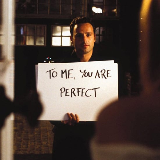 The Most Heartwarming and Hilarious Moments in Love Actually