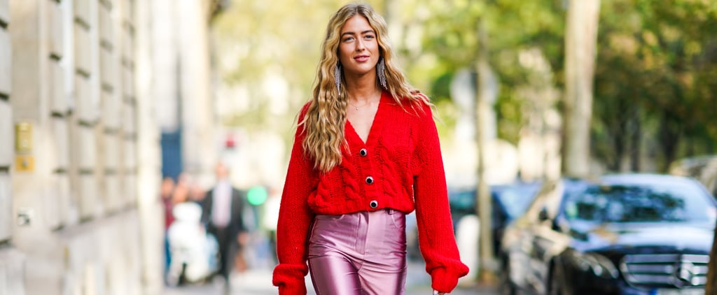 The Best Holiday Clothes on Amazon For $50 and Under