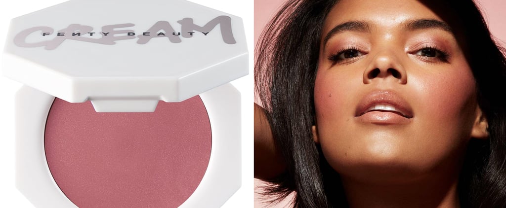 20 of the Best Black-Owned Makeup Brands