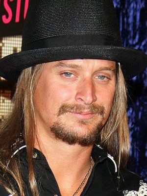 Kid Rock Kid Rock