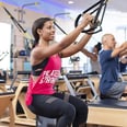 Everything You Should Know About the Reformer Classes at Club Pilates, Including the Price