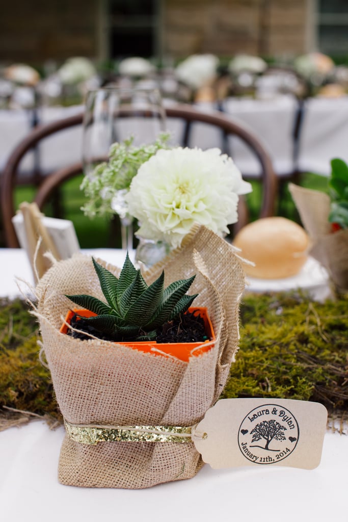 Wedding Favors Wedding Favors