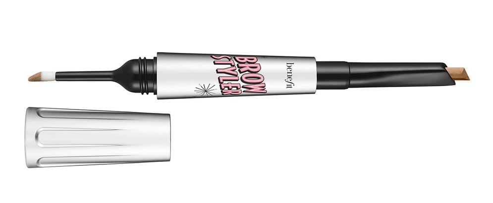 What to Shop at HSN’s Best In Beauty Sale 2020