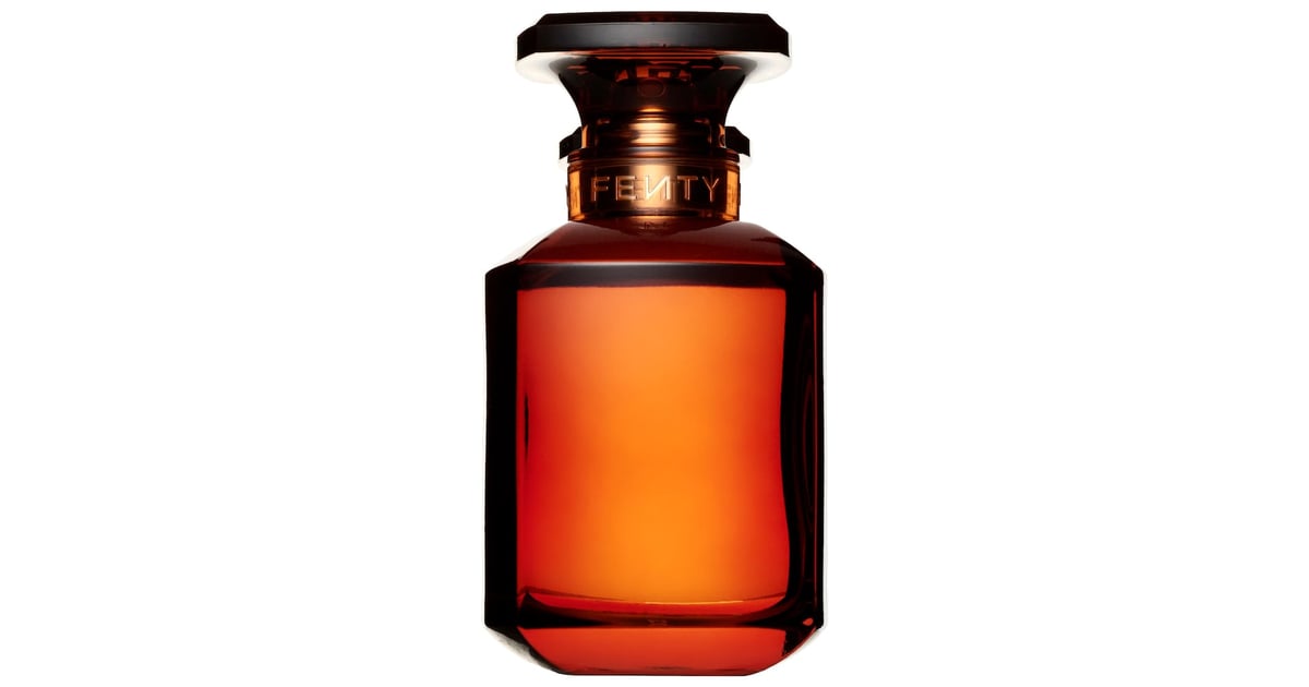 The Best Musk Perfume at Sephora 13 Best Perfumes at Sephora