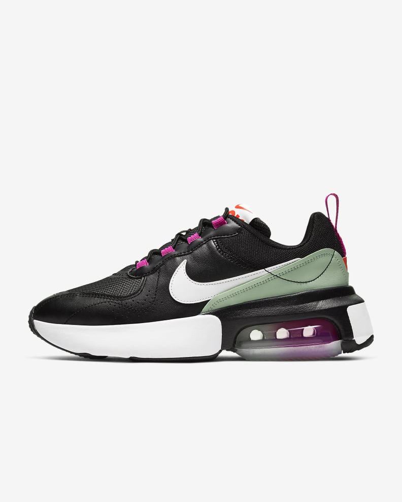 Nike Air Max Verona Shoes