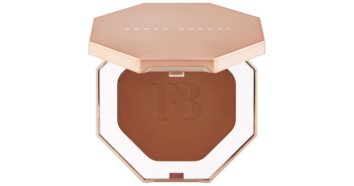 fenty sun stalkr