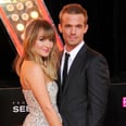 See the First Photo of Cam Gigandet's Daughter Armie!