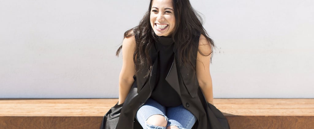 10 Things You Can Do Today to Be Happy