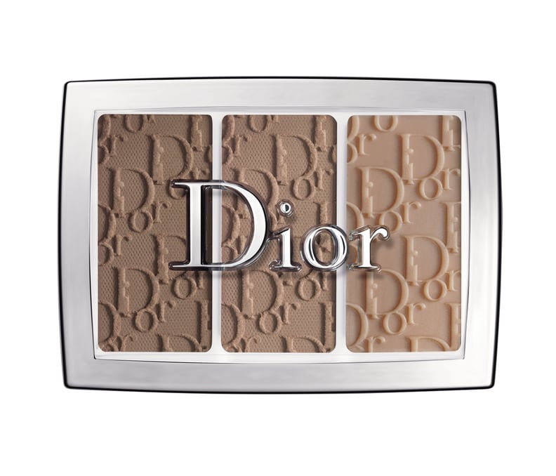 Dior Backstage Brow Palette