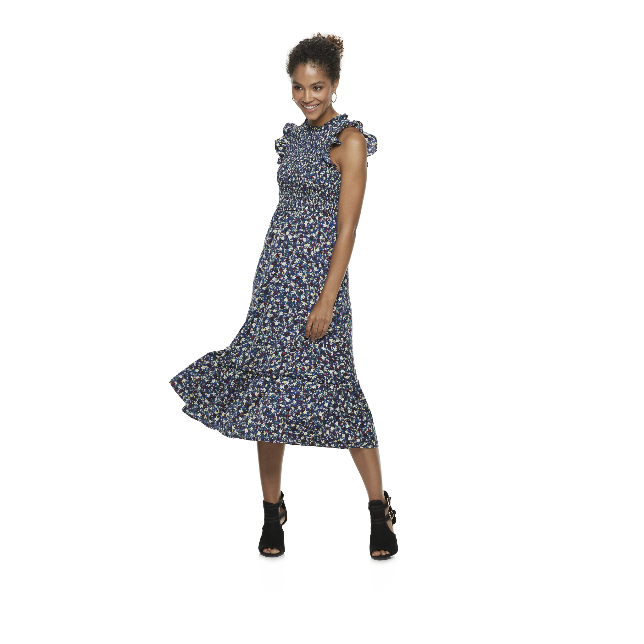 Best Cheap Travel Clothes For Women Popsugar Fashion