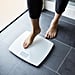 How Much Weight Can You Lose in a Month?