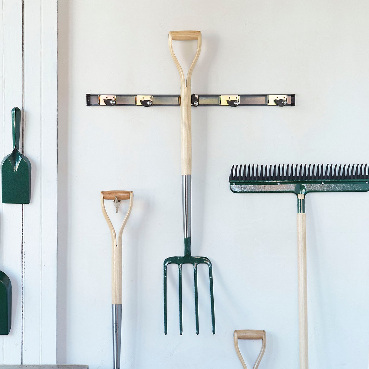 Best Gardening Gifts For Mother S Day 2020 Popsugar Home
