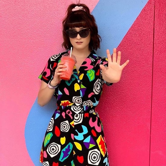 Most Popular Halloween Costumes of 2019