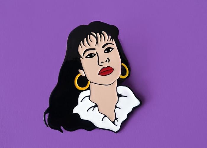 Pin on Selena