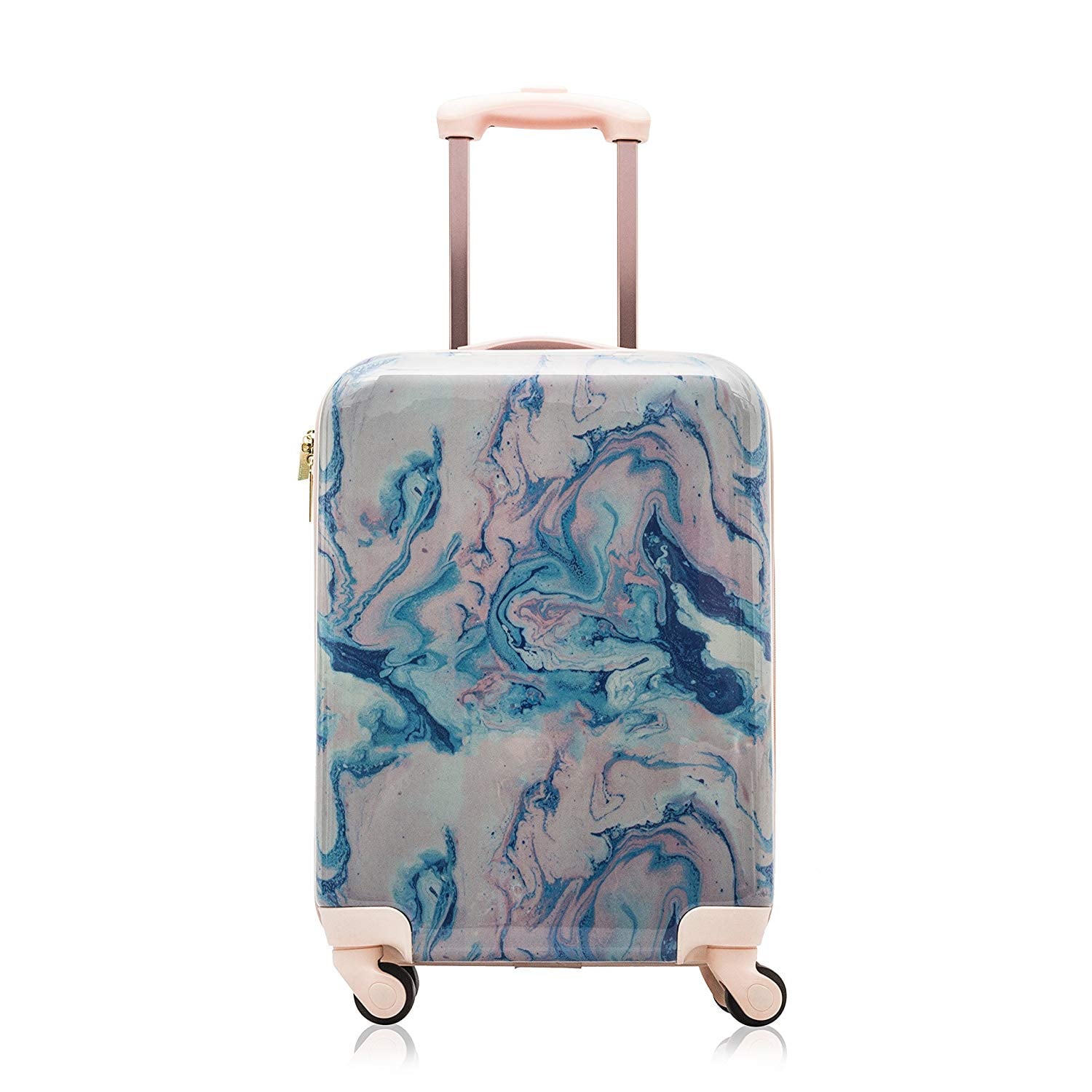 carry on hardcase