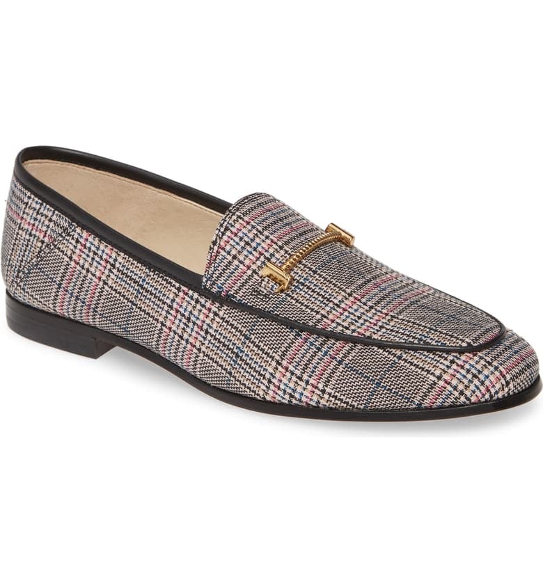 Sam discount edelman lior