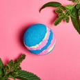 Here's the Exact Lush Bath Bomb You Should Be Using, According to Your Zodiac Sign