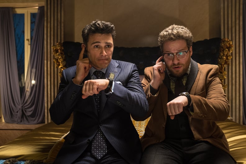 Fall Comedy Movies 2014 | PS Entertainment
