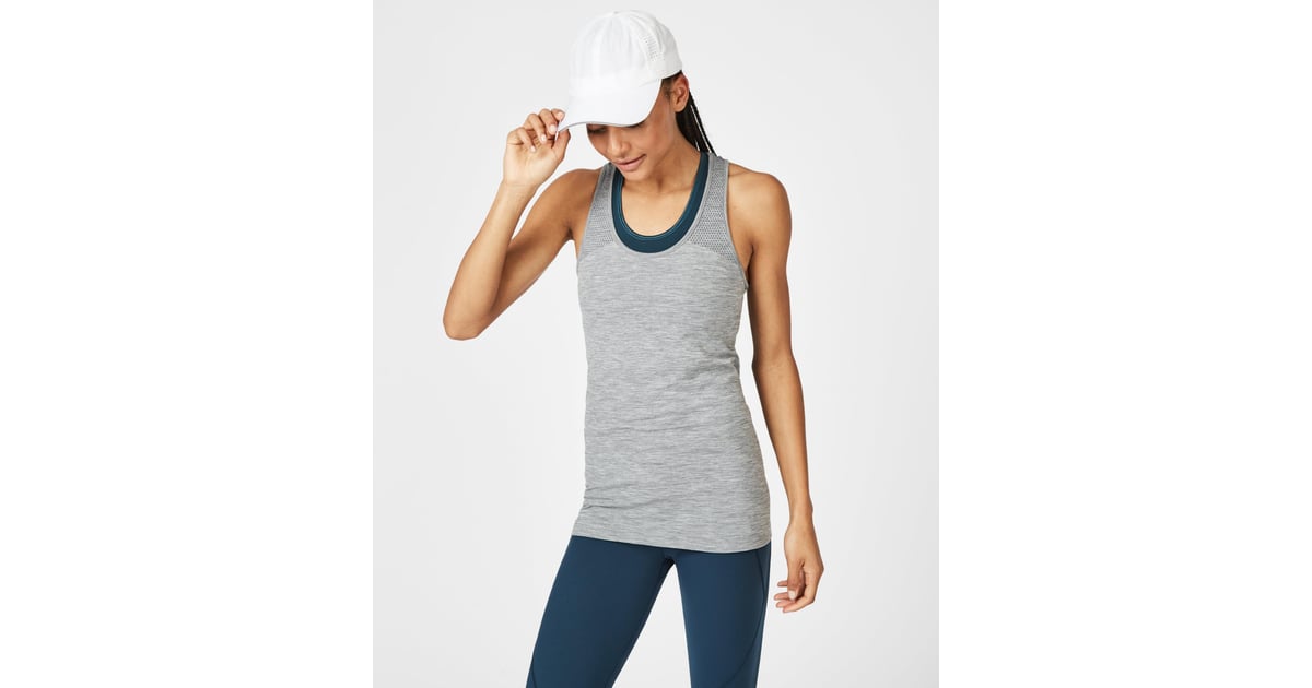 sweaty betty baseball cap
