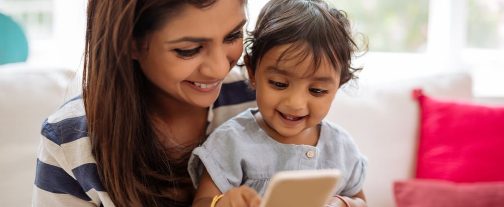 Best Educational Apps For Kids