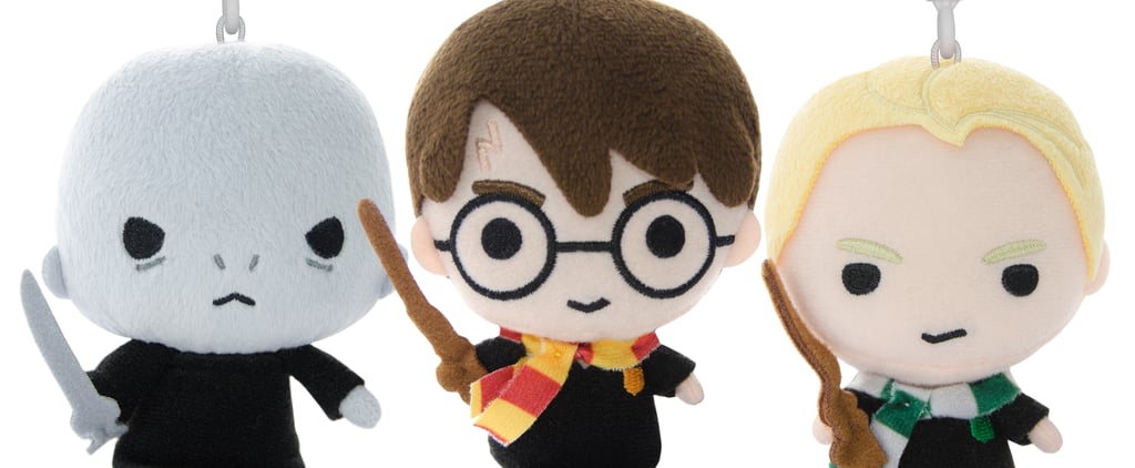 The Best Harry Potter Gifts For Kids