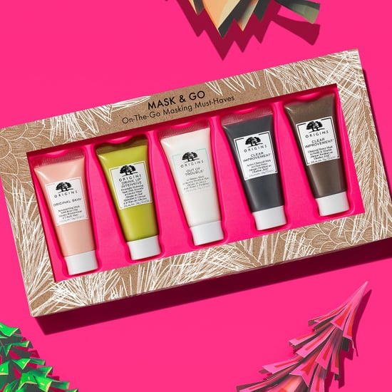 Best Under $25 Beauty Gifts at Sephora