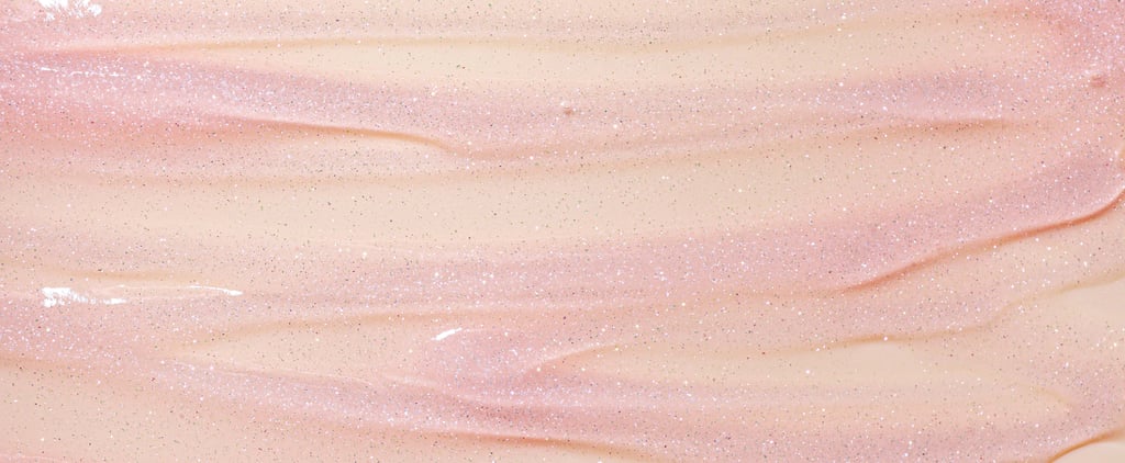 Climate Change Threatens Vanilla, the World's Favorite Smell