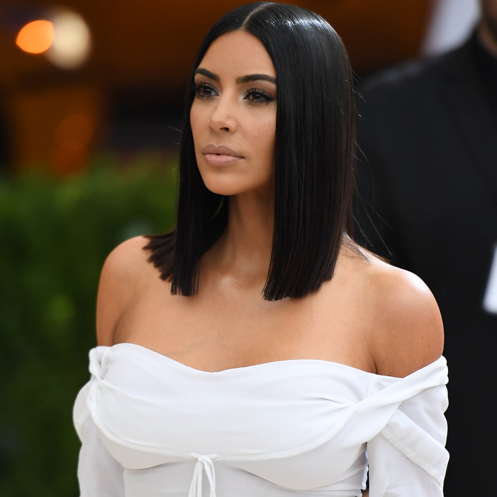Kim Kardashian S Most Iconic Outfits From The Past Decade