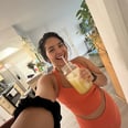 I Swapped Coffee For Soda Every Morning For a Month. Here's What Happened.