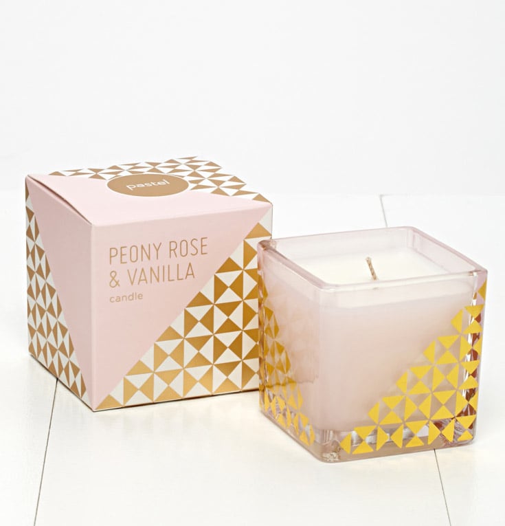 Cheap Valentine's Day Gifts POPSUGAR Smart Living