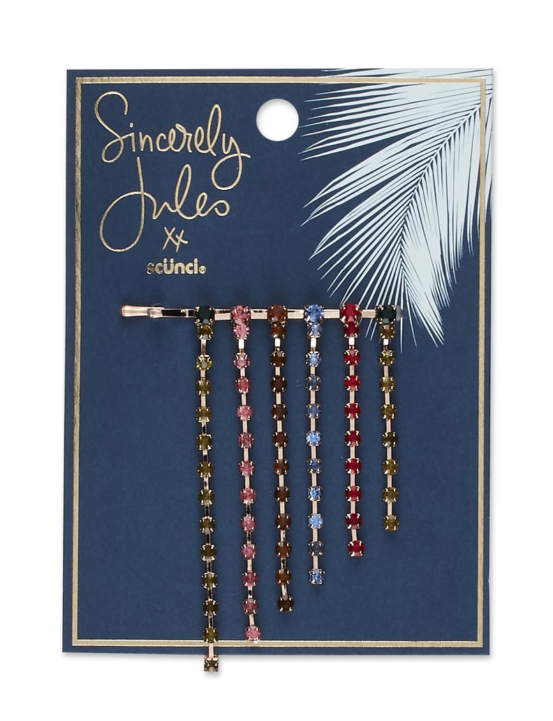 Sincerely jules assorted jewelry hair rings online